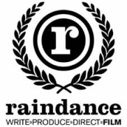 Raindance_Film_Festival